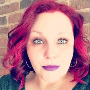 Meet your Posher, Ingrid